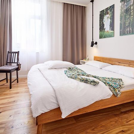 Hotel Am Chlodwigplatz Cologne Extérieur photo