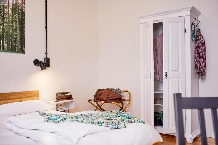 Hotel Am Chlodwigplatz Cologne Chambre photo