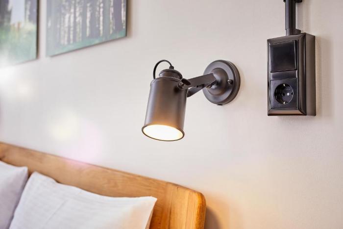 Hotel Am Chlodwigplatz Cologne Chambre photo