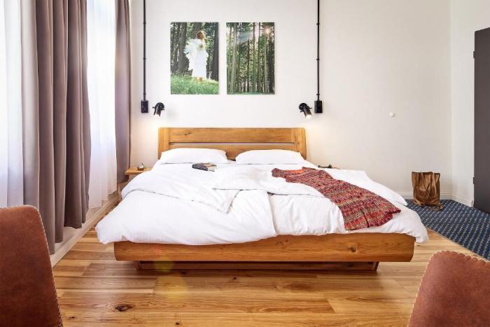 Hotel Am Chlodwigplatz Cologne Chambre photo