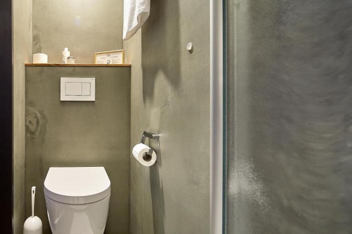 Hotel Am Chlodwigplatz Cologne Chambre photo