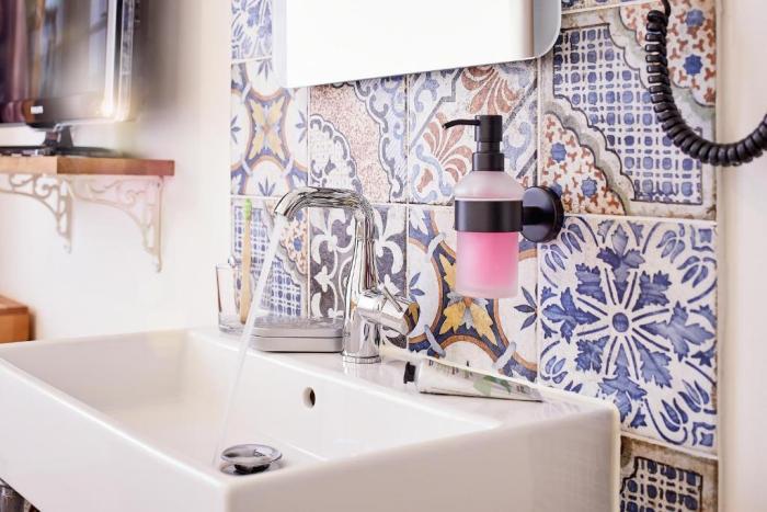 Hotel Am Chlodwigplatz Cologne Chambre photo