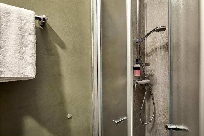 Hotel Am Chlodwigplatz Cologne Chambre photo
