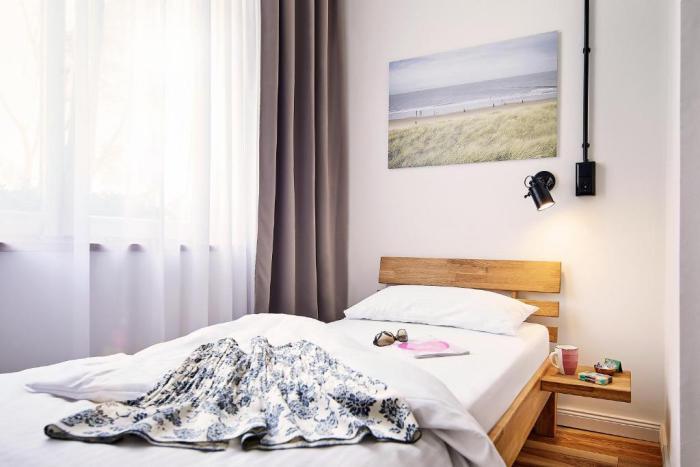 Hotel Am Chlodwigplatz Cologne Chambre photo
